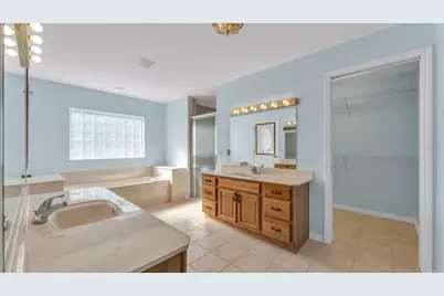 4647 NE 15th Street, Ocala, FL 34470 - Photo 12