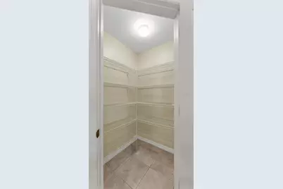 4647 NE 15th Street, Ocala, FL 34470 - Photo 22