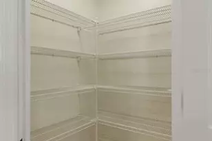 4647 NE 15th St, Ocala, FL 34470 - Photo 22