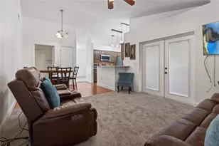 1335 Laurel Glen Dr, Bartow, FL 33830 - Photo 18