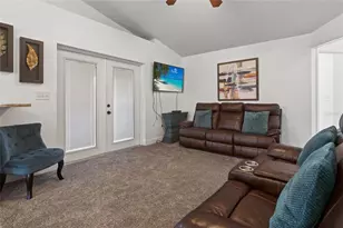 1335 Laurel Glen Dr, Bartow, FL 33830 - Photo 16