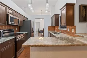 1335 Laurel Glen Dr, Bartow, FL 33830 - Photo 2