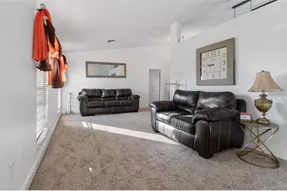 1335 Laurel Glen Drive, Bartow, FL 33830 - Photo 4