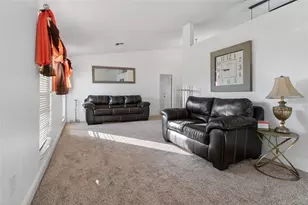 1335 Laurel Glen Dr, Bartow, FL 33830 - Photo 4