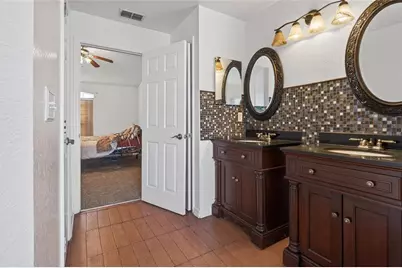 1335 Laurel Glen Drive, Bartow, FL 33830 - Photo 10