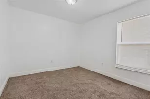 1335 Laurel Glen Dr, Bartow, FL 33830 - Photo 24