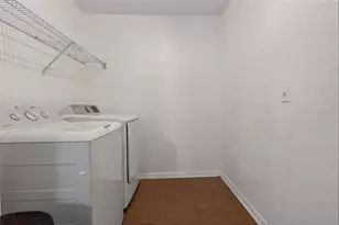 1335 Laurel Glen Dr, Bartow, FL 33830 - Photo 22