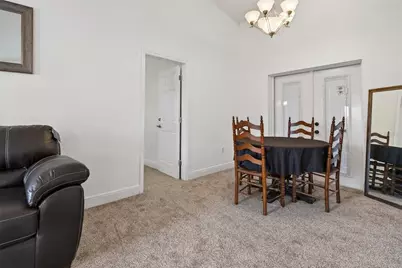 1335 Laurel Glen Drive, Bartow, FL 33830 - Photo 12