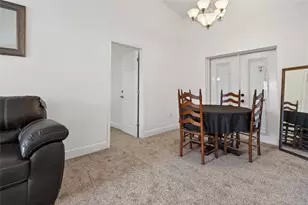 1335 Laurel Glen Dr, Bartow, FL 33830 - Photo 12