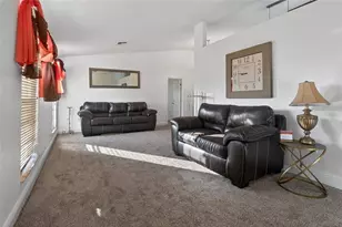 1335 Laurel Glen Dr, Bartow, FL 33830 - Photo 12