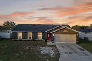 1335 Laurel Glen Dr, Bartow, FL 33830 - Photo 1