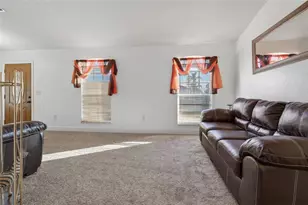 1335 Laurel Glen Dr, Bartow, FL 33830 - Photo 14