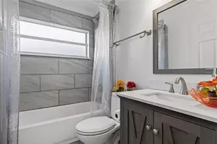 1335 Laurel Glen Dr, Bartow, FL 33830 - Photo 4