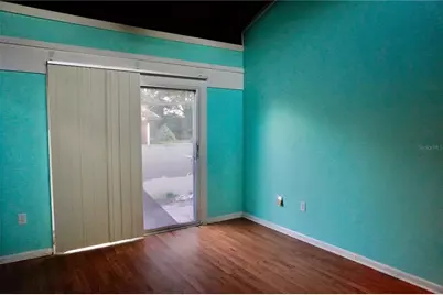 8 El Recodo #8, Lakeland, FL 33813 - Photo 22