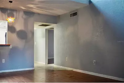 8 El Recodo #8, Lakeland, FL 33813 - Photo 12