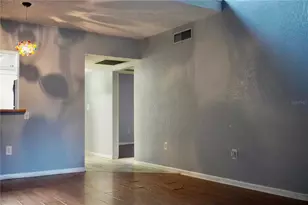 8 El Recodo, Lakeland, FL 33813 - Photo 12