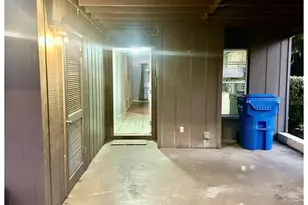 8 El Recodo, Lakeland, FL 33813 - Photo 6
