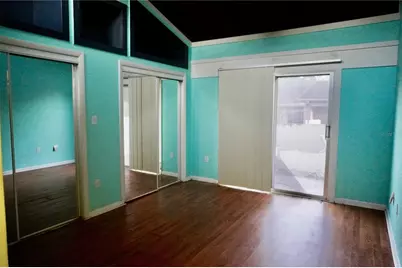 8 El Recodo #8, Lakeland, FL 33813 - Photo 20