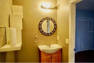 8 El Recodo #8, Lakeland, FL 33813 - Photo 14