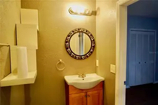 8 El Recodo, Lakeland, FL 33813 - Photo 14