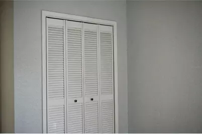 8 El Recodo #8, Lakeland, FL 33813 - Photo 16