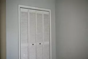 8 El Recodo, Lakeland, FL 33813 - Photo 16