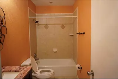 8 El Recodo #8, Lakeland, FL 33813 - Photo 26