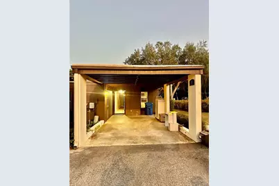 8 El Recodo #8, Lakeland, FL 33813 - Photo 28