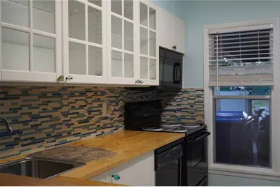 8 El Recodo #8, Lakeland, FL 33813 - Photo 8