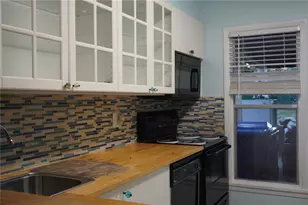 8 El Recodo, Lakeland, FL 33813 - Photo 8