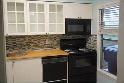 8 El Recodo #8, Lakeland, FL 33813 - Photo 8