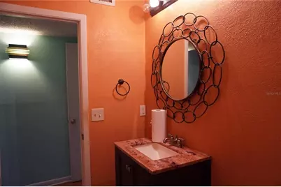 8 El Recodo #8, Lakeland, FL 33813 - Photo 24