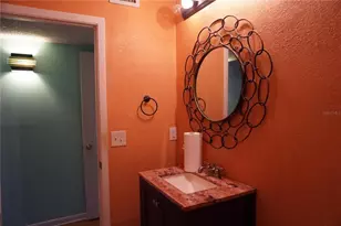 8 El Recodo, Lakeland, FL 33813 - Photo 24