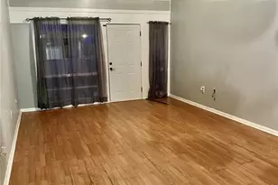 8 El Recodo, Lakeland, FL 33813 - Photo 10