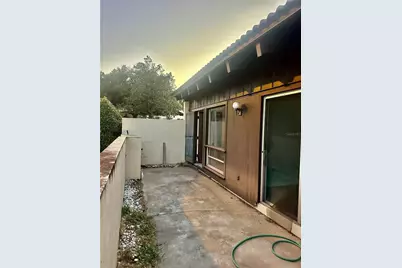 8 El Recodo #8, Lakeland, FL 33813 - Photo 2