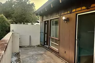 8 El Recodo, Lakeland, FL 33813 - Photo 2