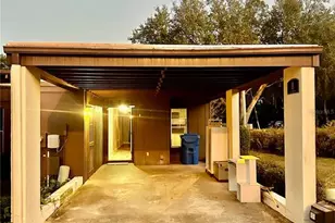 8 El Recodo, Lakeland, FL 33813 - Photo 1