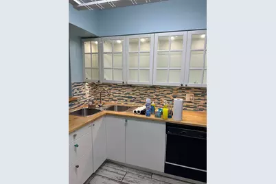 8 El Recodo #8, Lakeland, FL 33813 - Photo 4