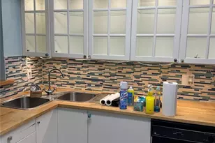 8 El Recodo, Lakeland, FL 33813 - Photo 4