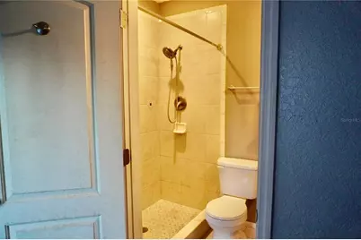 8 El Recodo #8, Lakeland, FL 33813 - Photo 20