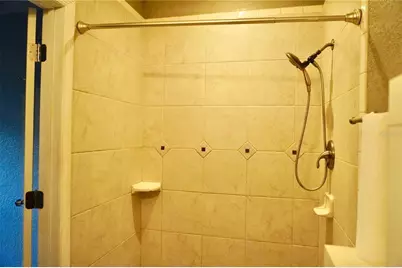 8 El Recodo #8, Lakeland, FL 33813 - Photo 18