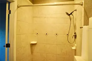 8 El Recodo, Lakeland, FL 33813 - Photo 18