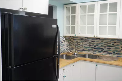 8 El Recodo #8, Lakeland, FL 33813 - Photo 6