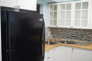 8 El Recodo, Lakeland, FL 33813 - Photo 6