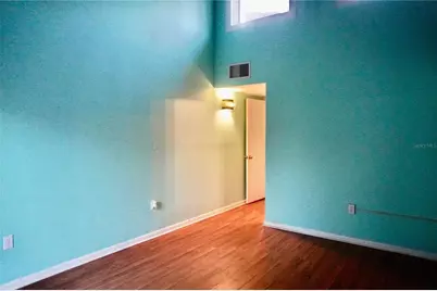 8 El Recodo #8, Lakeland, FL 33813 - Photo 24