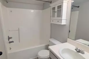 5927 Topher Trail, Mulberry, FL 33860 - Photo 8