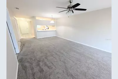 5927 Topher Trail, Mulberry, FL 33860 - Photo 6