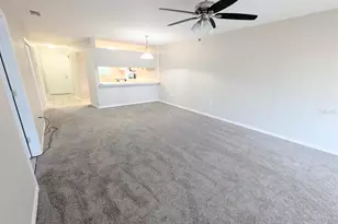 5927 Topher Trail, Mulberry, FL 33860 - Photo 4