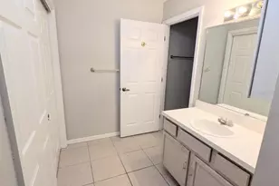 5927 Topher Trail, Mulberry, FL 33860 - Photo 10