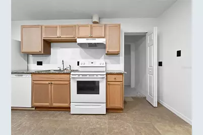 16206 Sea Pines Drive, Hudson, FL 34667 - Photo 10